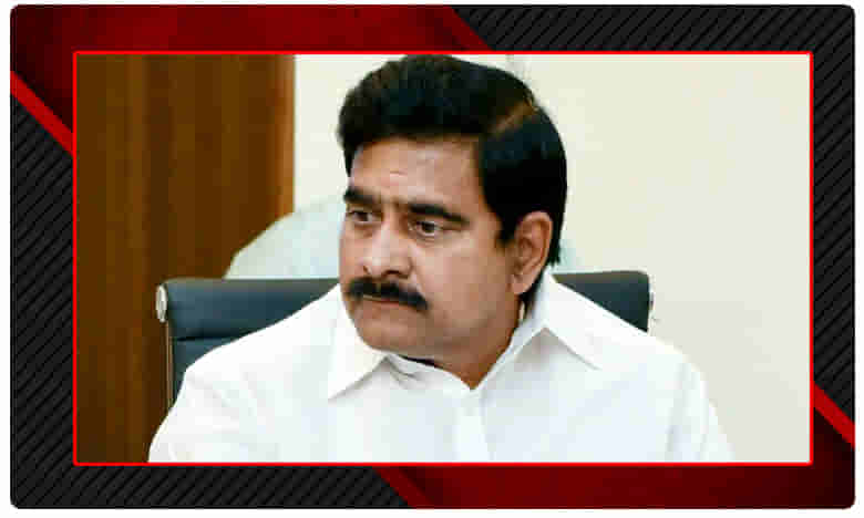 ఇక ఏం చేసేది : దేవినేని ఉమ