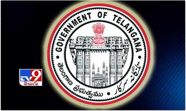 తెలంగాణ ఎంసెట్, ఈసెట్, పాలీసెట్ తేదీలు ఖరారు..! ఎప్పుడంటే?