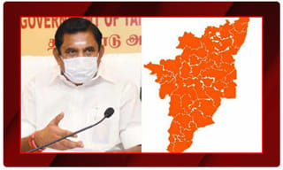 గాలి జనార్దన్ రెడ్డికి కరోనా పాజిటివ్