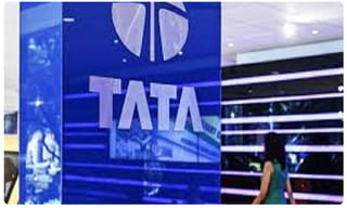 బ్రేకింగ్ న్యూస్, మహారాష్ట్ర రాయగడ్ జిల్లాలో కూలిన మల్టీ స్టోరీ బిల్డింగ్ !