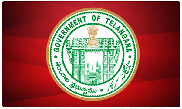 మరిన్ని రెవెన్యూ సంస్కరణలు...తహసీల్దార్లకే ‘నాలా’ అధికారాలు...