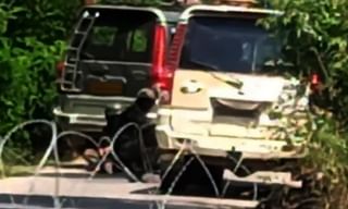 ఏపీ: సెప్టెంబర్ 5 నుంచి పాఠశాలలు రీ-ఓపెన్.. దసరా, సంక్రాంతి సెలవులు కుదింపు..