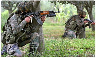 అయోధ్యలో రామాలయ నిర్మాణానికి మరో అడుగు !