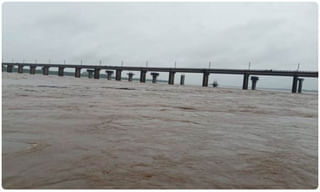 Breaking: ‘దృశ్యం’ దర్శకుడు నిషికాంత్ కామత్ మృతి..