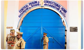 ట్యాపింగ్‌ కలకలం.. పొలిటికల్‌ నినాదం