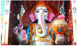 బీభత్స బీరూట్, అంతటా హృదయ విదారక దృశ్యాలే !