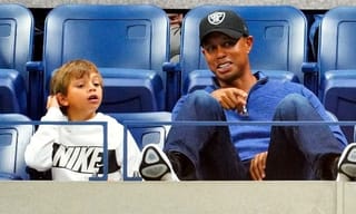 రాజీవ్ ఖేల్‌రత్నకు నామినేట్ అయిన రోహిత్ శర్మ