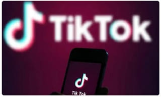 ఒప్పో నుంచి బ్యాటరీ బ్యాకప్ బడ్జెట్ ఫోన్