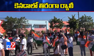 రైనా, ఎదిగినా ఒదిగే సాగాడు