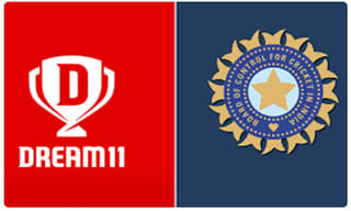 గోల్ఫ్ క్రీడలో అద‌ర‌గొడుతోన్న టైగర్ వుడ్స్ త‌న‌యుడు