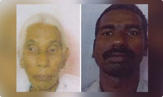 నూతన్ నాయుడు కేసులో అరెస్టులు షురూ