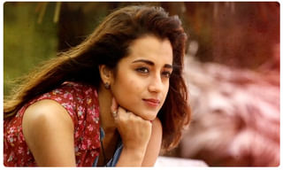 గరికపాటిని కట్టిపడేసిన సాయిపల్లవి