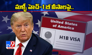 రెండు చైనా యాప్‌లను బ్లాక్‌ చేసిన కేంద్రం