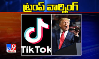 Breaking: కర్ణాటక మాజీ సీఎం సిద్దరామయ్యకు కరోనా పాజిటివ్