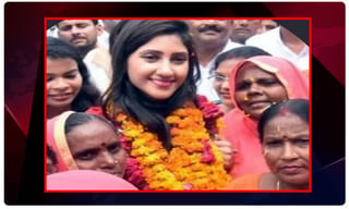 దుబాయ్​ చేరుకున్న‌ పాంటింగ్, ఆరు రోజులు క్వారంటైన్​