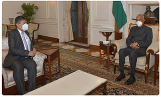 ‘స్టాట్యూ ఆఫ్ యూనిటీ’కి  భారీ భద్రత..!