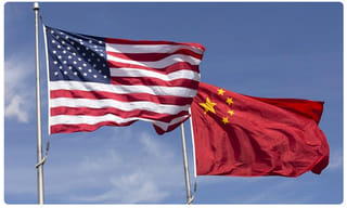 అమెరికాలో హత్య కేసు.. భారత మాజీ అథ్లెట్ అరెస్ట్‌