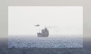 వర్చువల్‌గా ఉదయానంద ఆస్పత్రిని ప్రారంభించిన జగన్