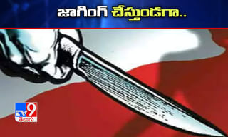 Breaking : సుశాంత్  మరణంపై సీబీఐ విచార‌ణ‌కు కేంద్రం గ్రీన్ సిగ్న‌ల్