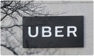 మరోసారి పేలిన బాయిలర్.. ఒకరి మృతి