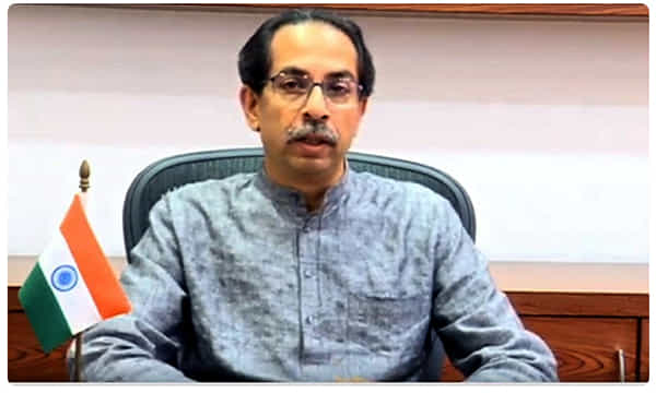 దేశంలో మళ్లీ తెరపైకి రిజర్వేషన్ల వివాదం
