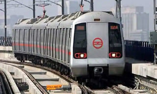 దోపిడి దొంగల దాడిలో క్రికెటర్ సురేష్ రైనా బంధువు మృతి