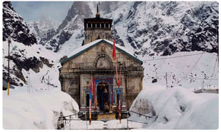 కేరళ విమాన ప్రమాదం, ఢిల్లీకి కో-పైలట్ మృతదేహం తరలింపు