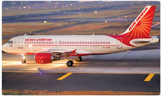 విశాఖ హార్బర్‌లో అగ్ని ప్రమాదం…