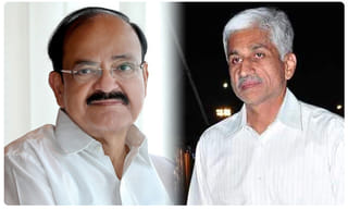 వ్య‌వ‌సాయ మంత్రి జేపీ ద‌లాల్‌కు క‌రోనా పాజిటివ్