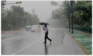 కరోనా అప్‌డేట్స్‌: తెలంగాణలో 1863 కొత్త కేసులు.. 10 మరణాలు