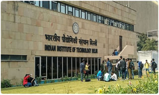 శ‌ర‌ద్ ప‌వార్ ఇంట్లో కోవిడ్ క‌ల‌క‌లం