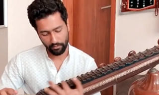 1050 కేజీల‌ గంజాయి ప‌ట్టివేత‌!