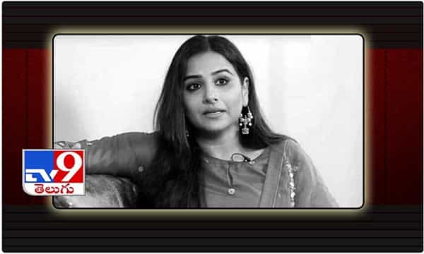 ఎనిమిది సినిమాల నుంచి తప్పించారు, ఎంతో ఏడ్చా
