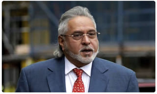 దాదా ప్రణబ్ ముఖర్జీ రాజకీయ ప్రస్థానం