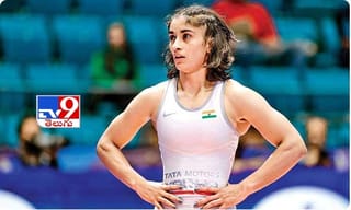 నేడు, రేపు ఏపీలో మోస్తరు వర్షాలు