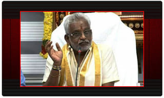 జలమండలి ‘బంపర్ ఆఫర్’