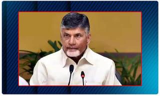 టీవీ 9తో ముక్కుసూటిగా మాట్లాడిన నటి మాధవీలత