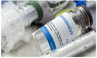 ప్ర‌ణ‌బ్ ముఖ‌ర్జీ హెల్త్ కండిష‌న్‌పై స్పందించిన ఆయ‌న కుమారుడు