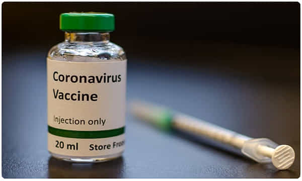 Zydus Cadila vaccine: భారత్లో మరో కోవిడ్ వ్యాక్సిన్కు గ్రీన్ సిగ్నల్.. ‘విరాఫిన్’కు అనుమతిచ్చిన డీసీజీఐ
