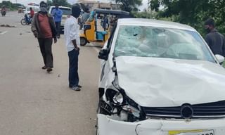 గాల్వన్ లో చొరబాటుకు చైనా ముందే వ్యూహం