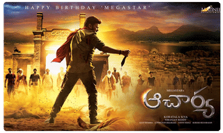 మానవత్వం చాటుకున్న హీరో సూర్య..