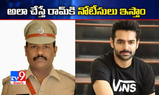 ఆహాలో విడుదలైన ”జోహార్” సినిమాకి విమ‌ర్మ‌కుల‌ ప్రశంసలు