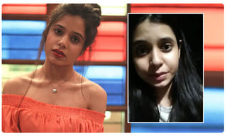 సాయి పల్లవి విలన్ అవతారం.. ఏ హీరోతో తలపడబోతుందంటే!