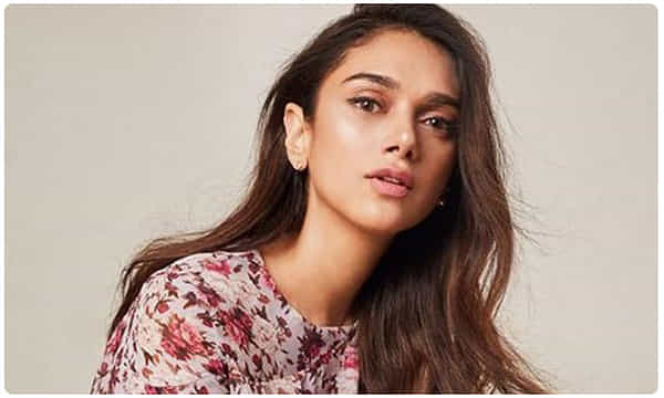 రకుల్ సినిమాలో అతిధిగా అదితి..?