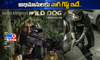 జమ్మూ కాశ్మీర్ : ముగ్గురు ఉగ్ర‌వాదుల‌ను మ‌ట్టుబెట్టిన భార‌త బ‌ల‌గాలు