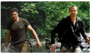 Bigg Boss4: ఫైనల్ అయిన కంటెస్టెంట్‌లు.. లిస్ట్‌ ఇదే!