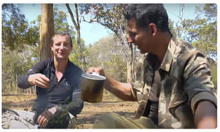 జియో ఫైబర్ మరో బంపర్ ఆఫర్