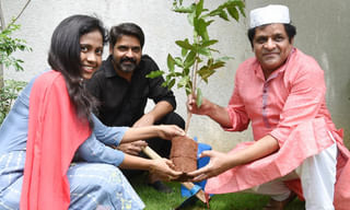 కోనసీమలో కరోనా టెర్రర్.. ఆ ప్రాంతంలో కఠిన లాక్‌డౌన్..