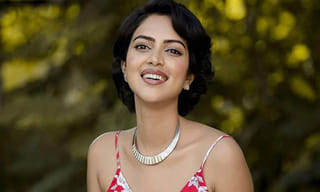 చైతూ-సామ్ : సో క్యూట్