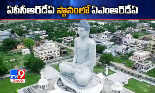 కరోనాపై ఐఐపీహెచ్‌ అధ్యయనంలో సంచలన విషయాలు